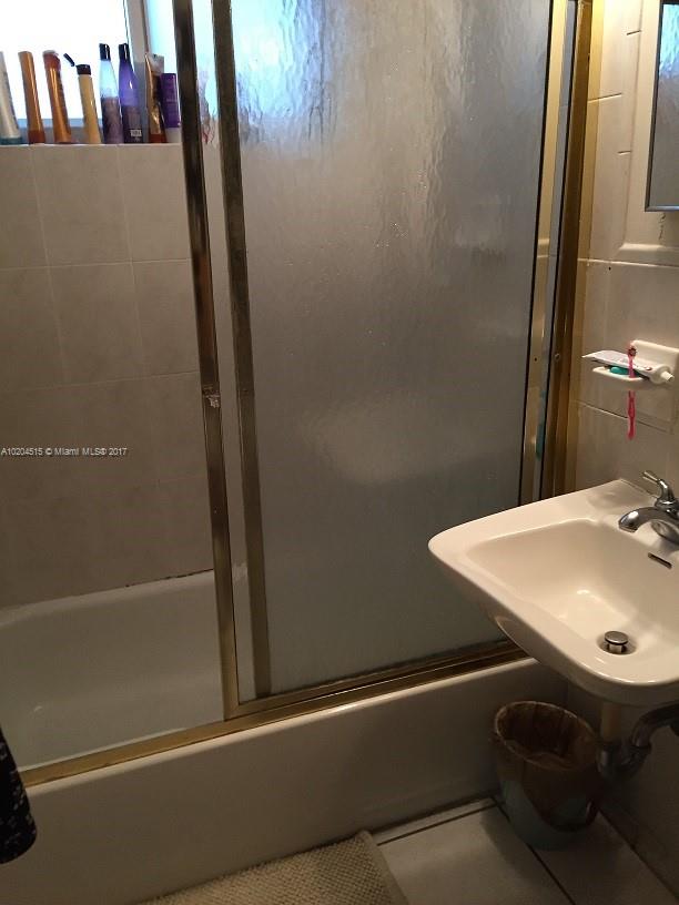 Bougain Villa Condo - Residential Lease