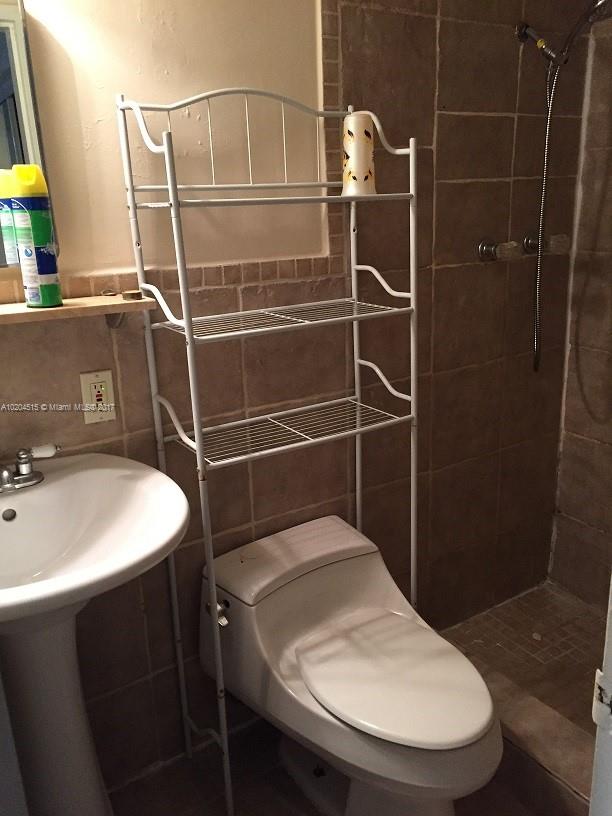 Bougain Villa Condo - Residential Lease