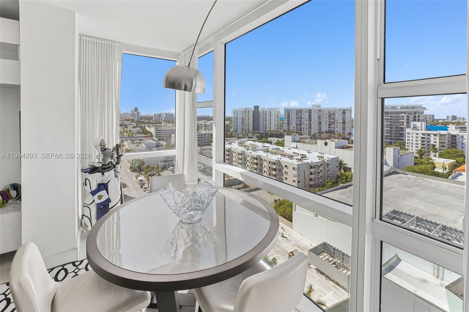 6801 Collins Ave 1112 (Door 1102)