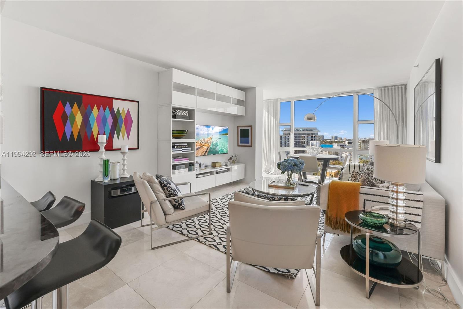 6801 Collins Ave 1112 (Door 1102)