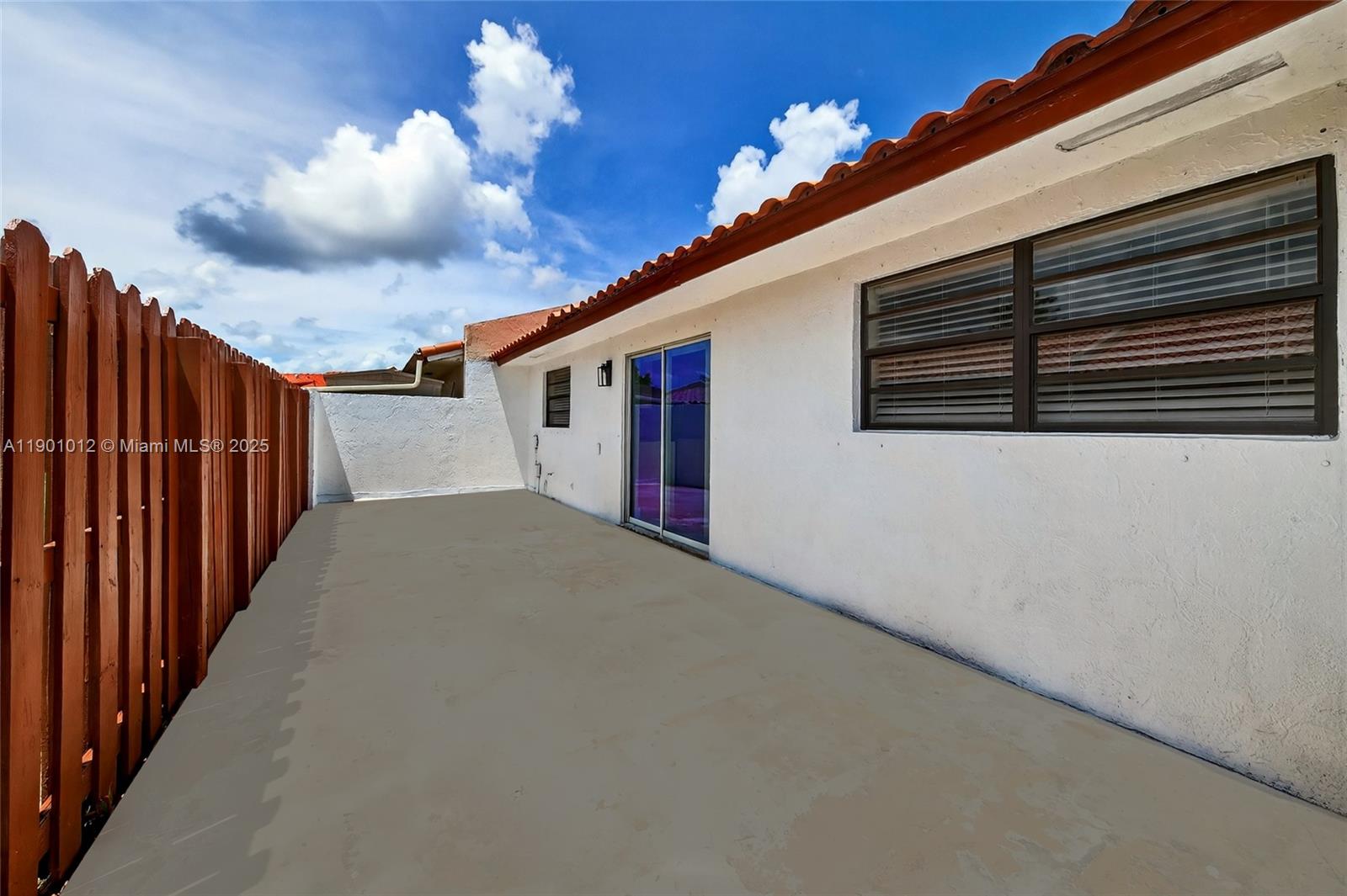 FOREST LAKE - Residential