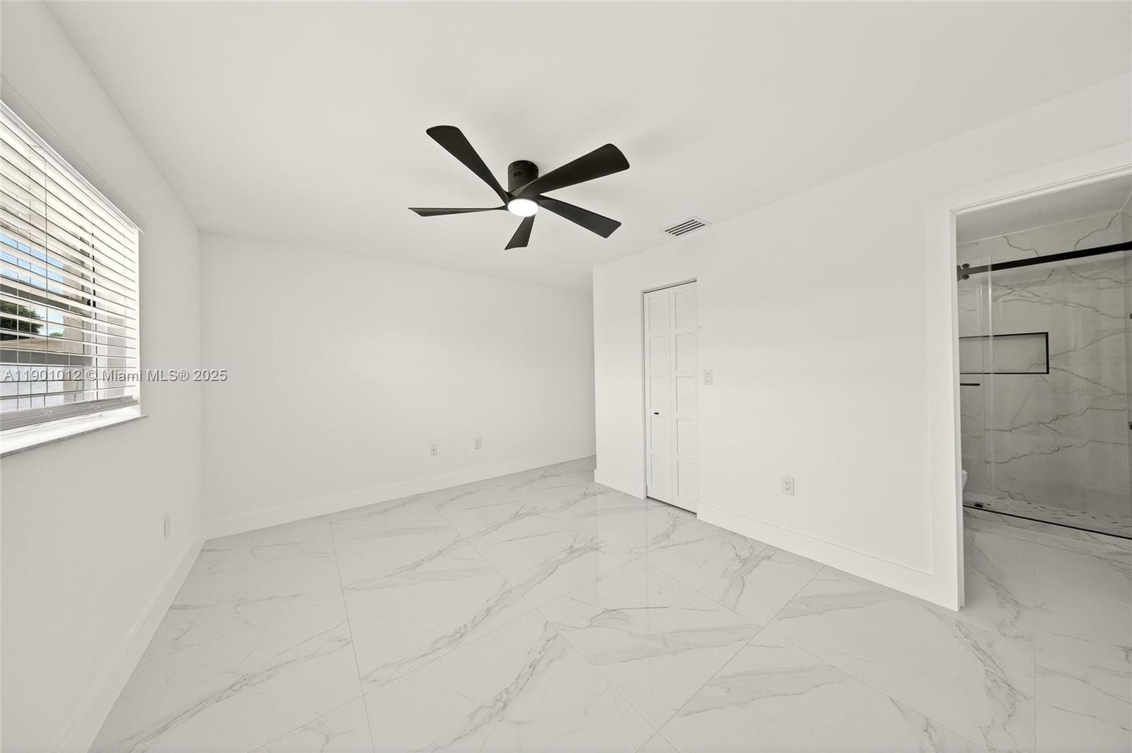 FOREST LAKE - Residential