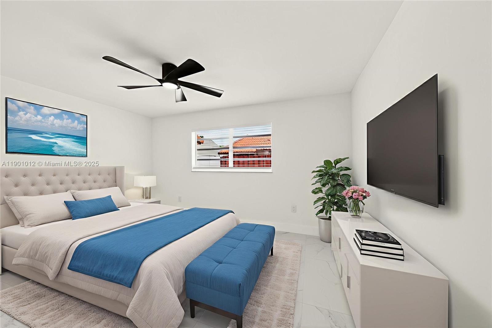 FOREST LAKE - Residential