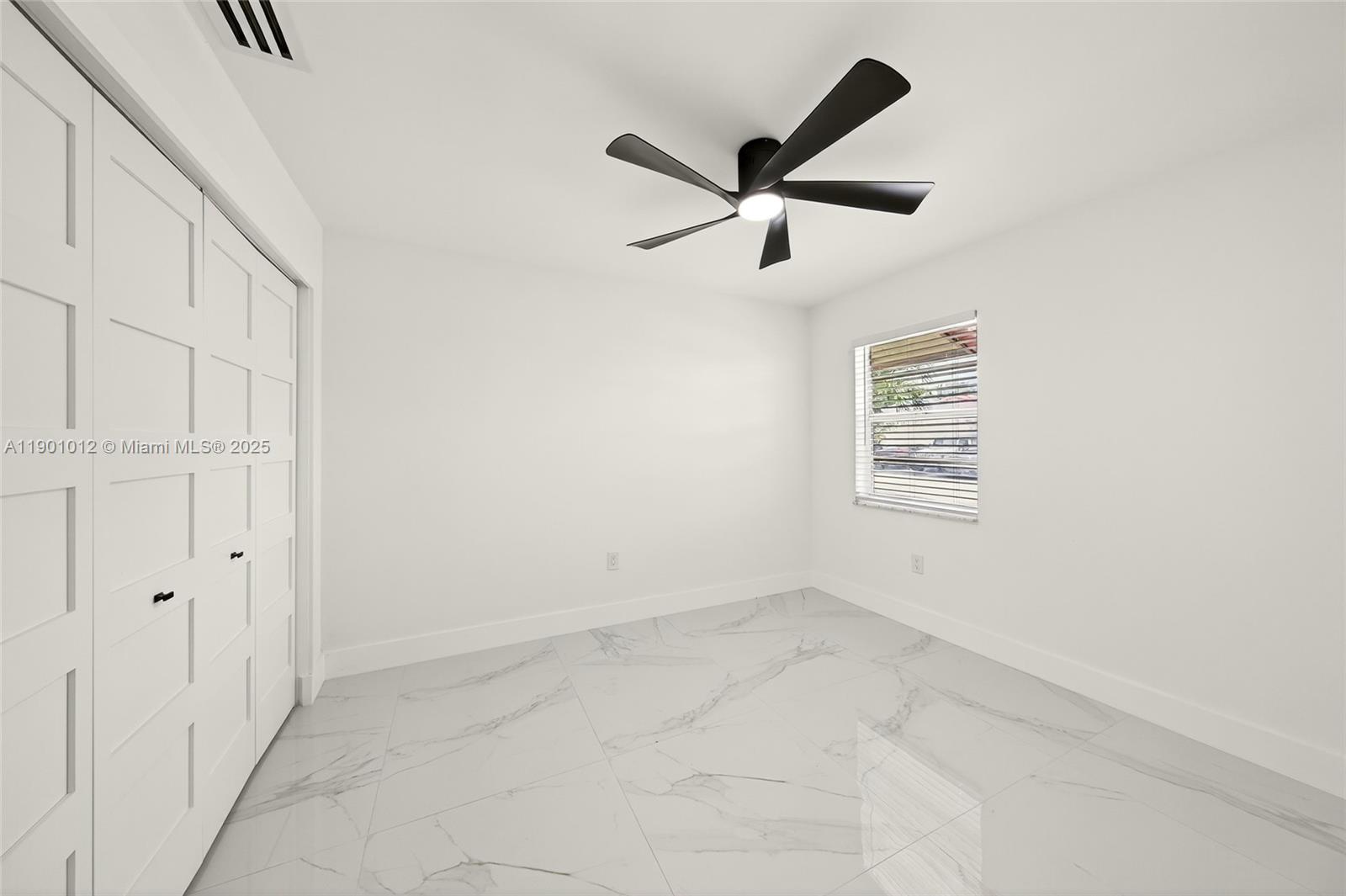 FOREST LAKE - Residential