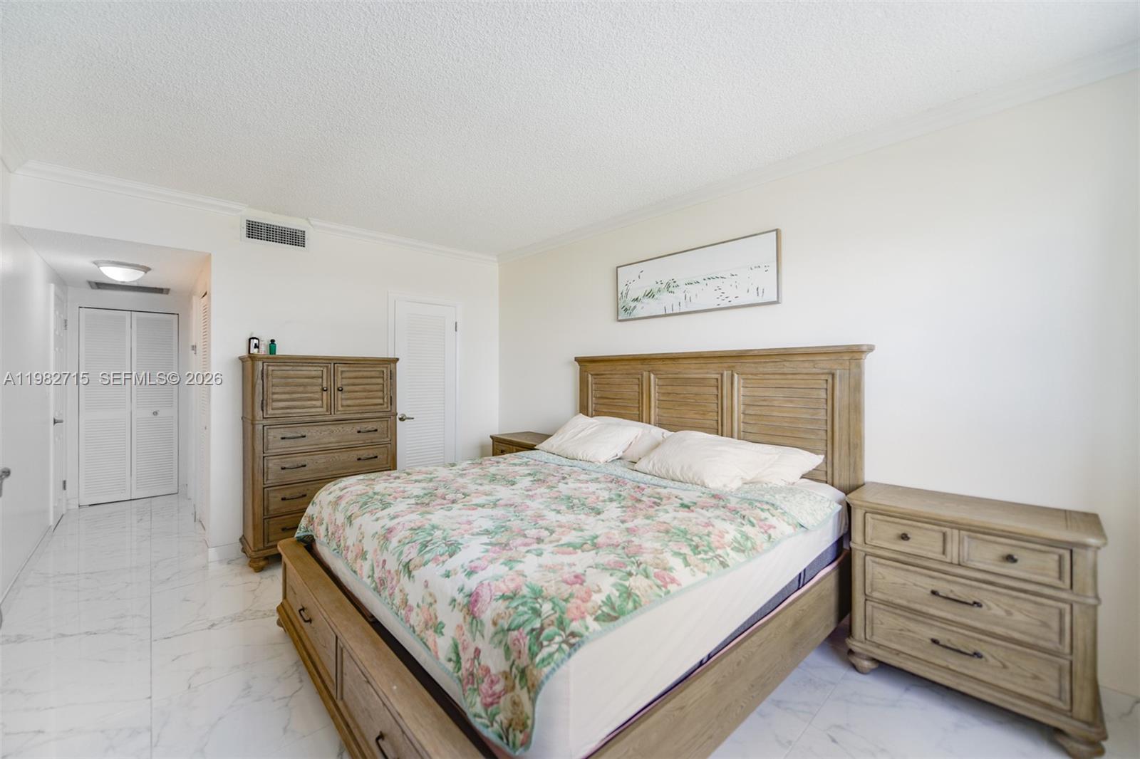 HEMISPHERES CONDO - Residential