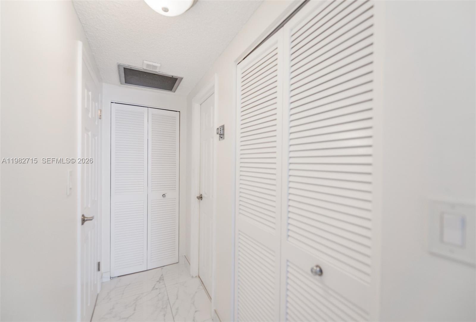 HEMISPHERES CONDO - Residential