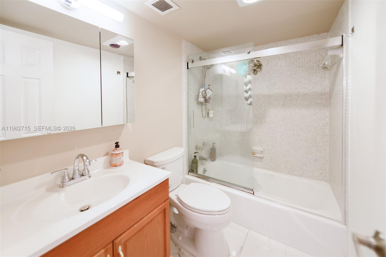 HEMISPHERES CONDO - Residential