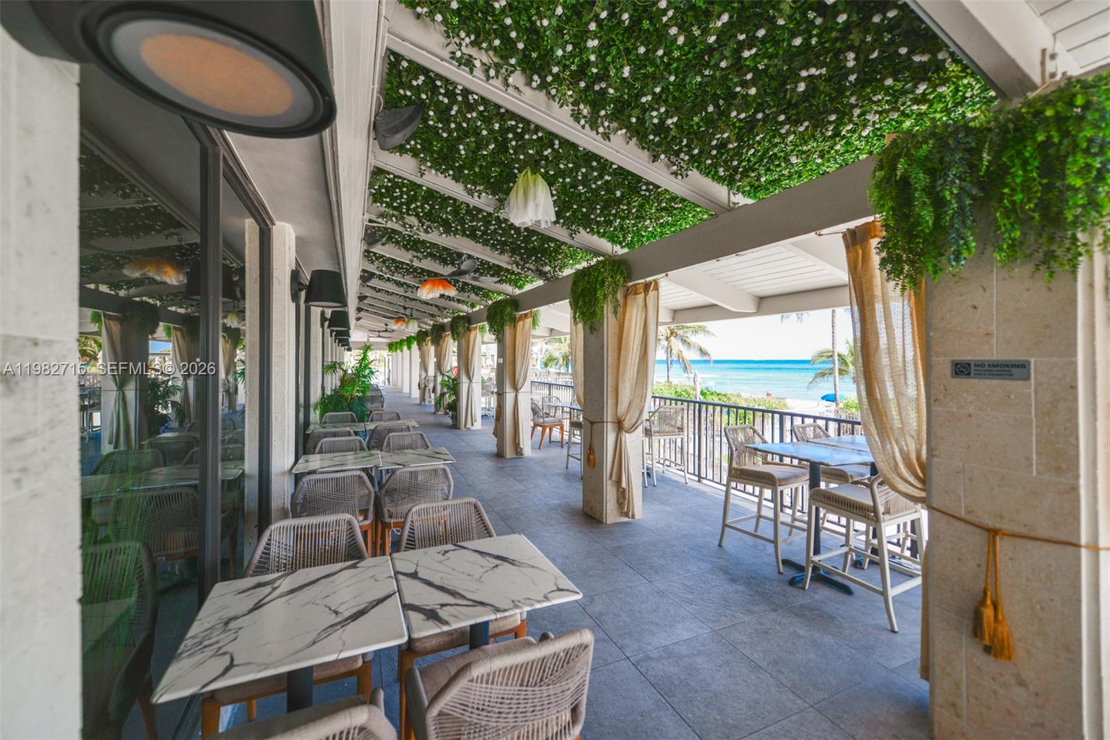 HEMISPHERES CONDO - Residential