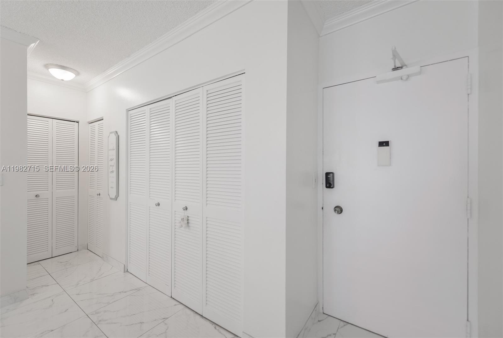 HEMISPHERES CONDO - Residential