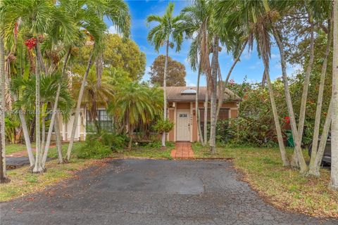 13412 SW 102nd Ln Miami FL 33186