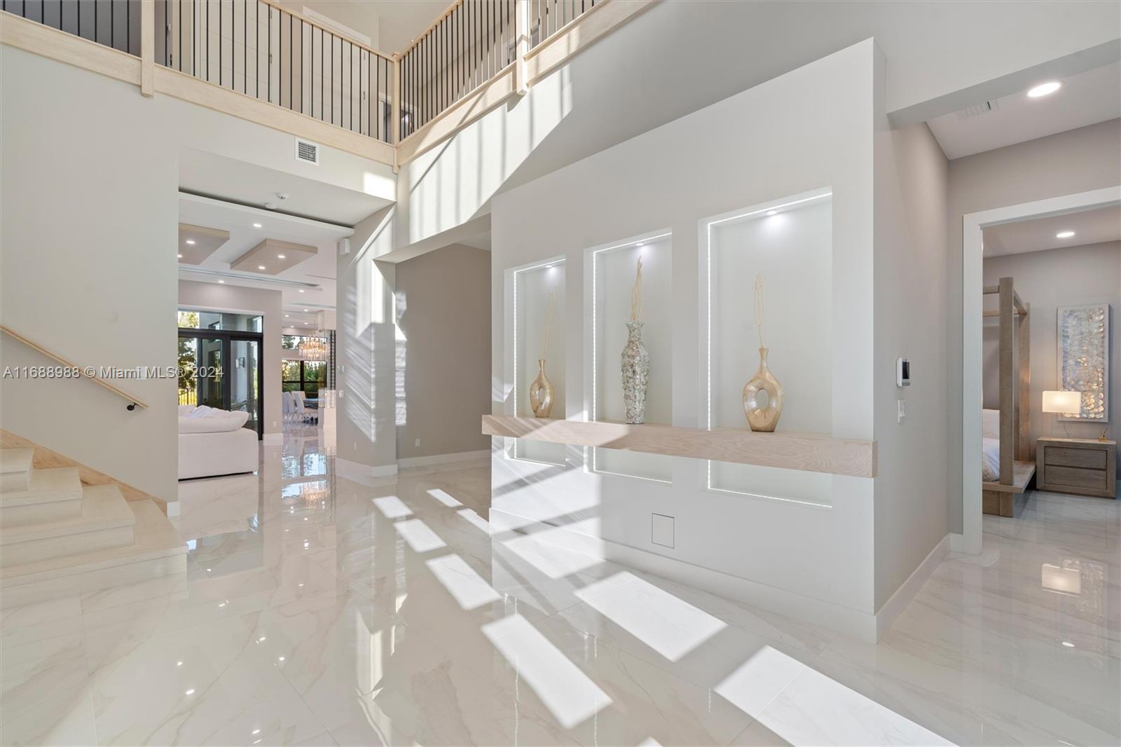 Boca Bridges - Residential