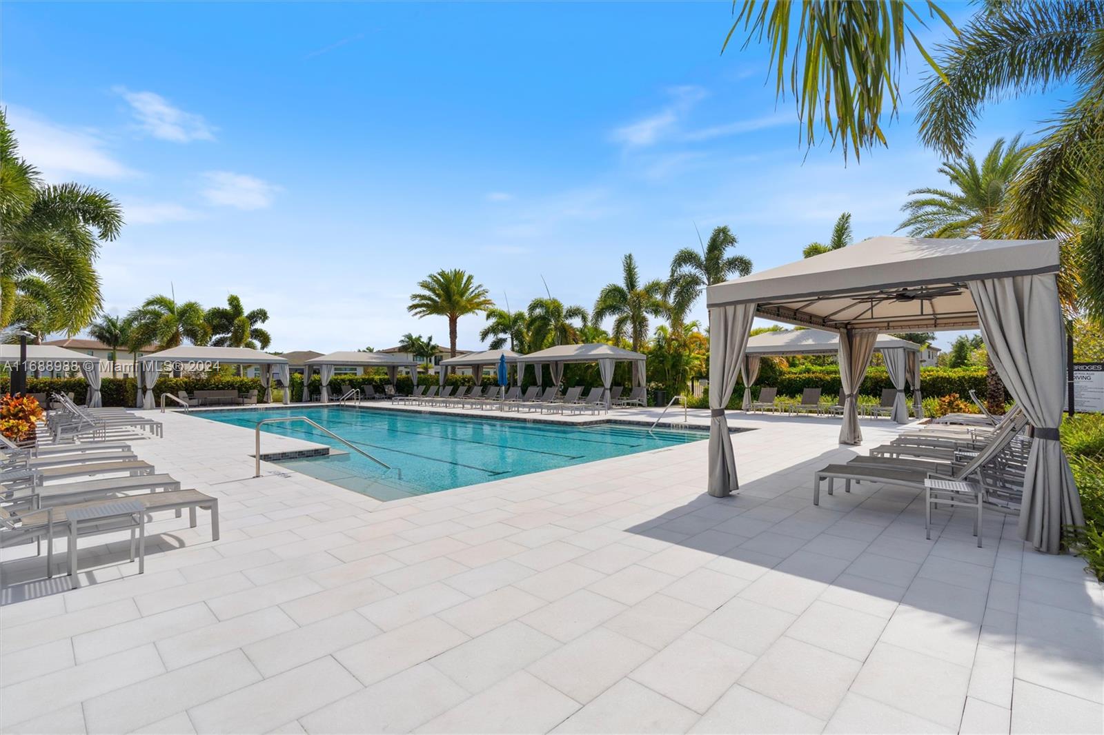Boca Bridges - Residential