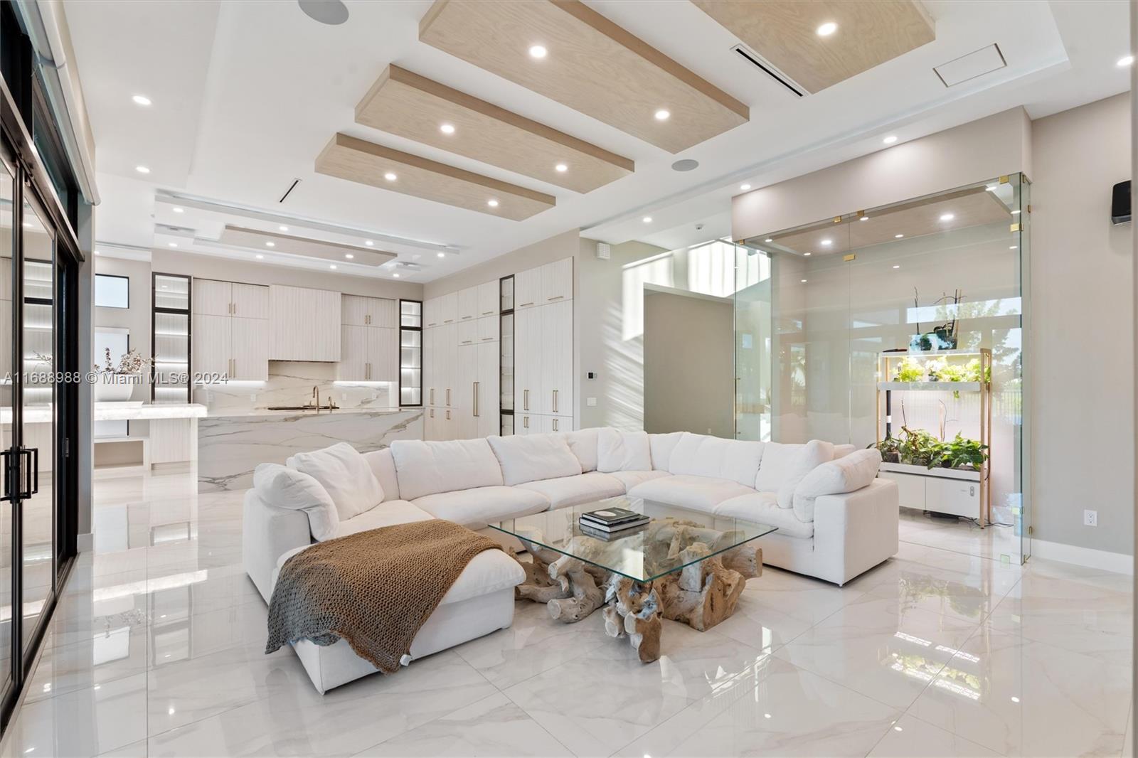 Boca Bridges - Residential