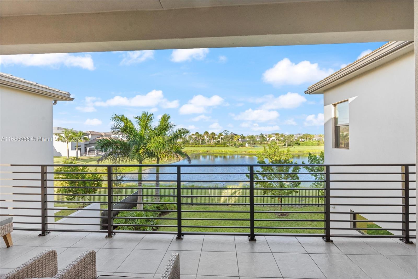 Boca Bridges - Residential
