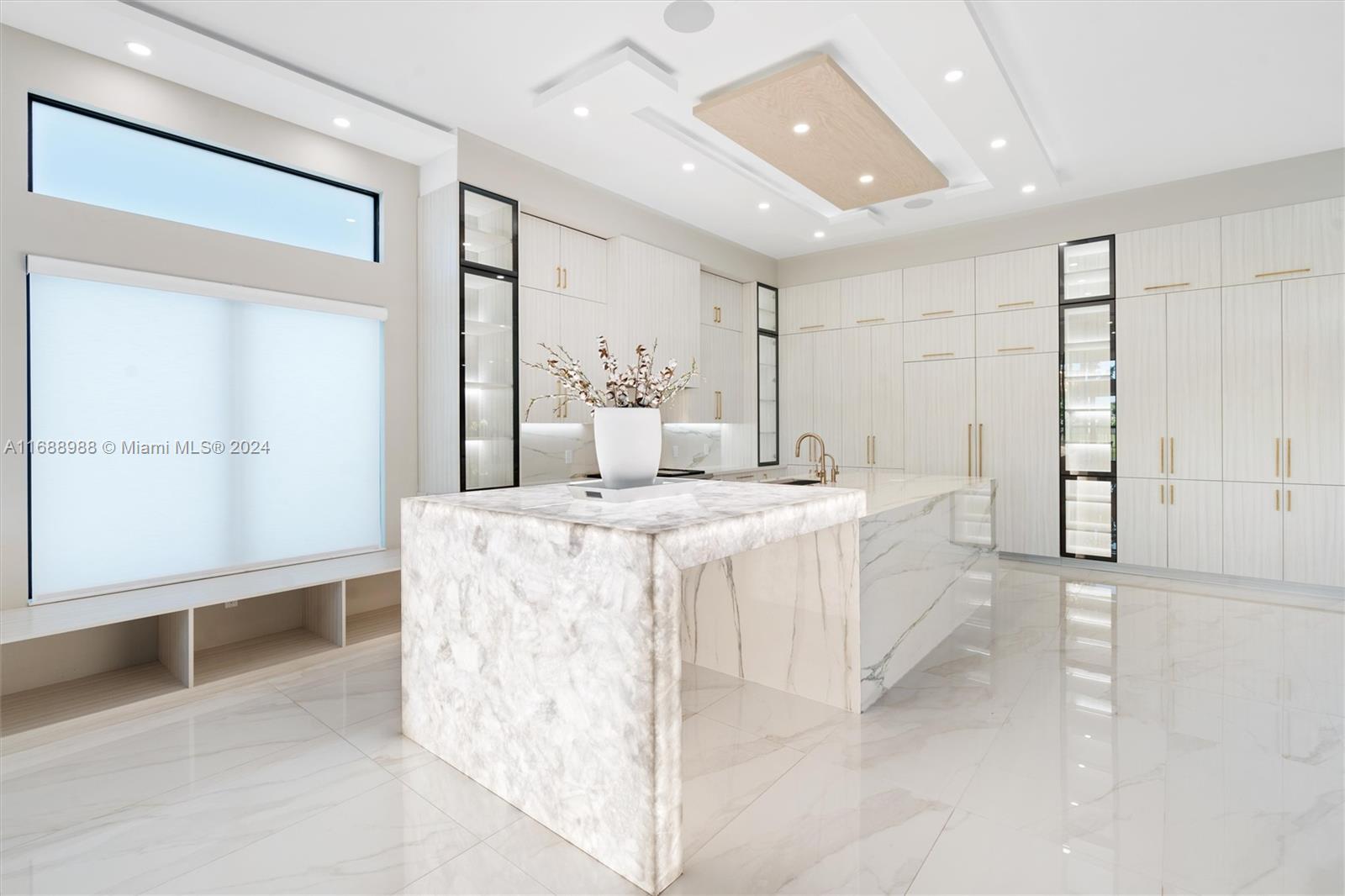 Boca Bridges - Residential