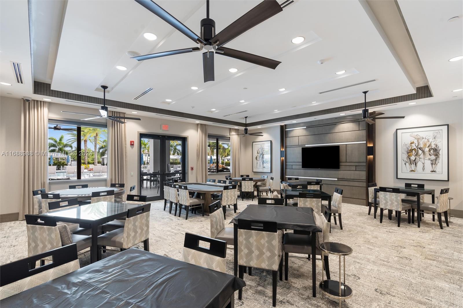 Boca Bridges - Residential