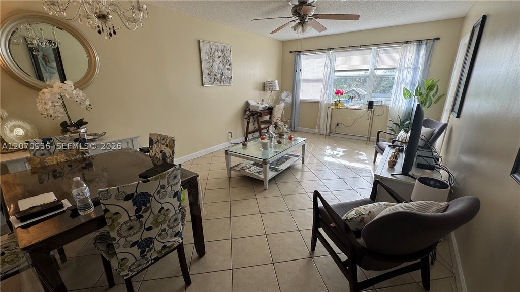 Photo of 2200 Park Ln #311, Hollywood, FL 33021 (MLS # A12070936)