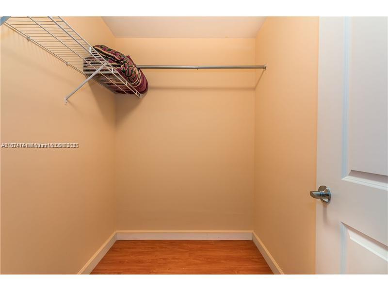 OCEAN MARINE YACHT CLUB C - Residential Lease