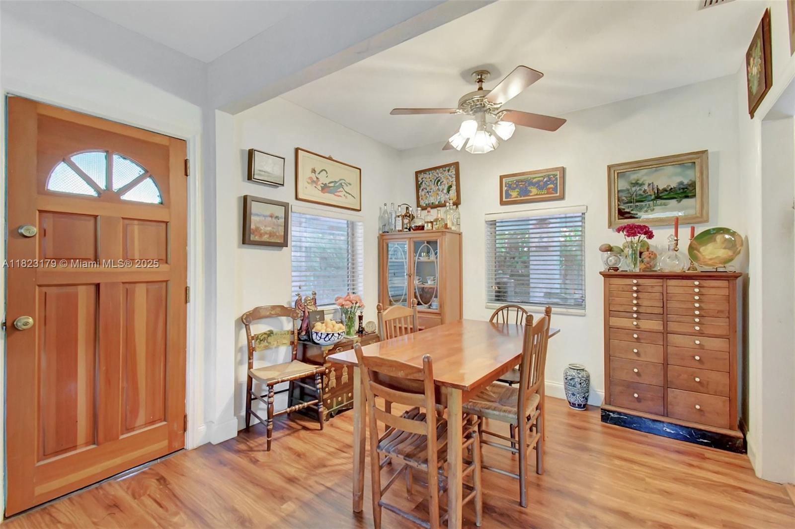 FULFORD BY SEA SEC A - Residential