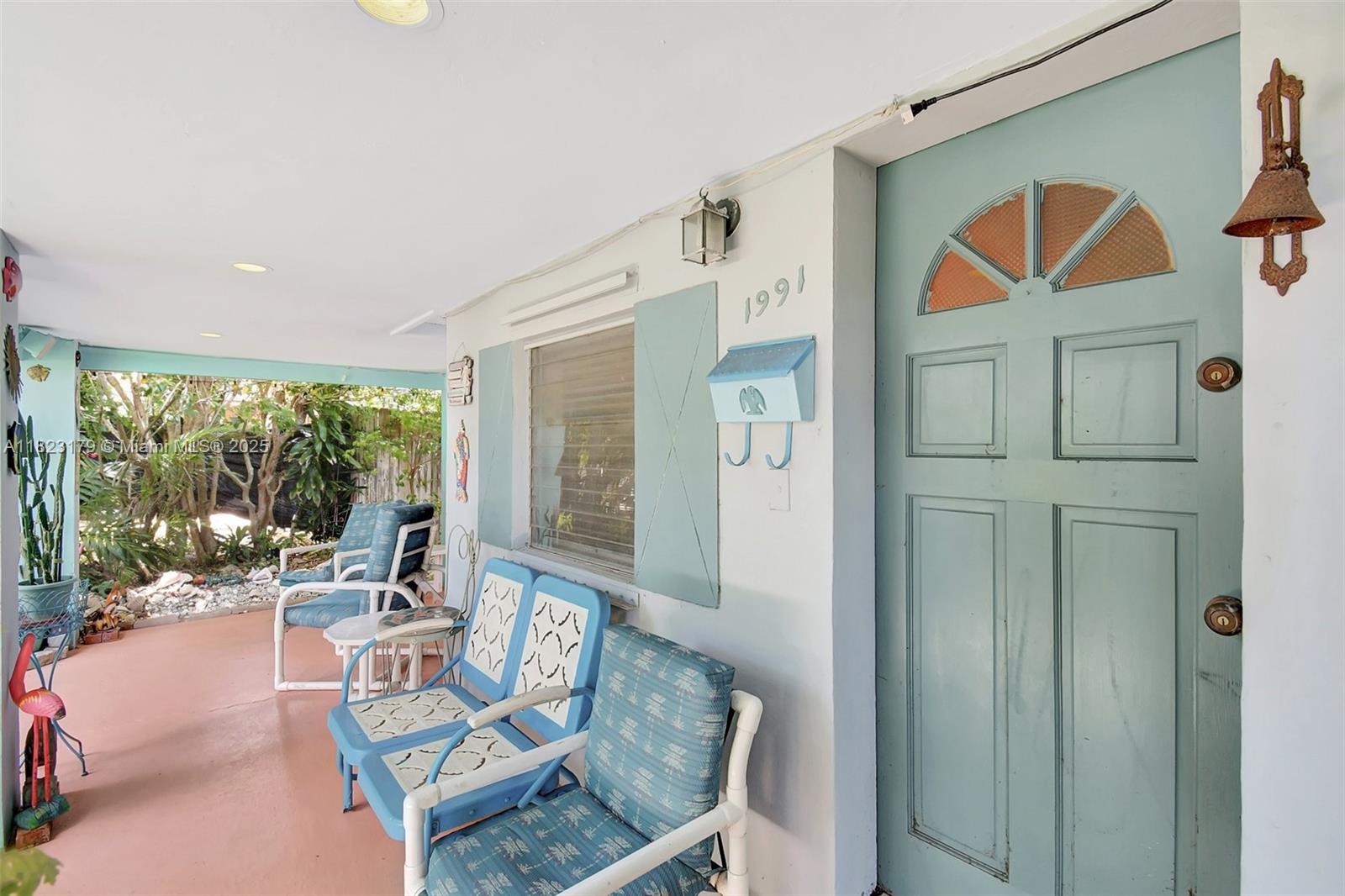 FULFORD BY SEA SEC A - Residential