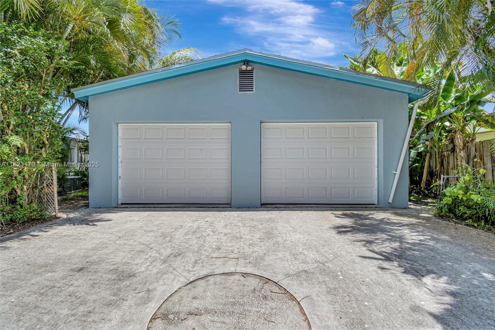 FULFORD BY SEA SEC A - Residential