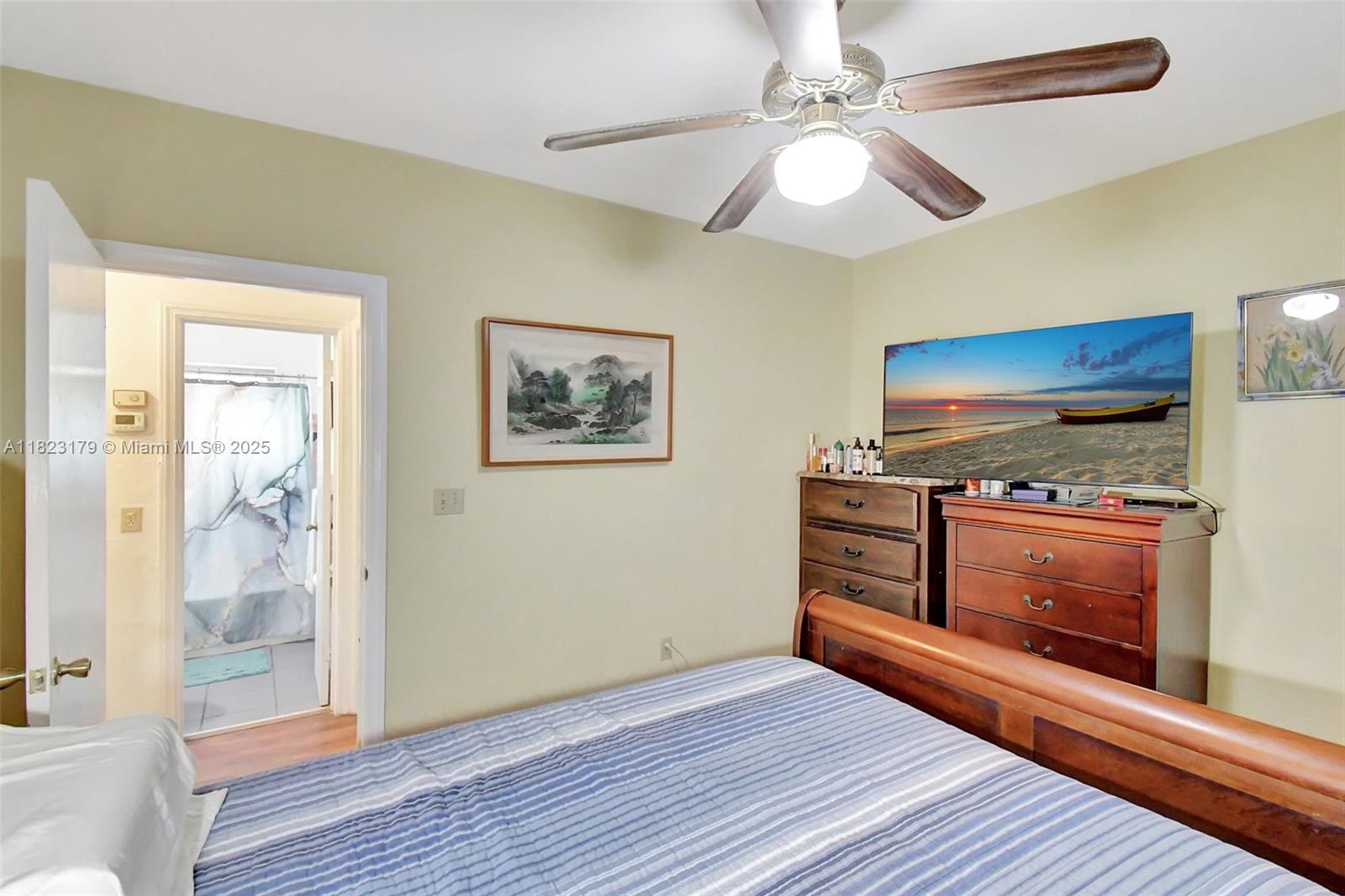 FULFORD BY SEA SEC A - Residential