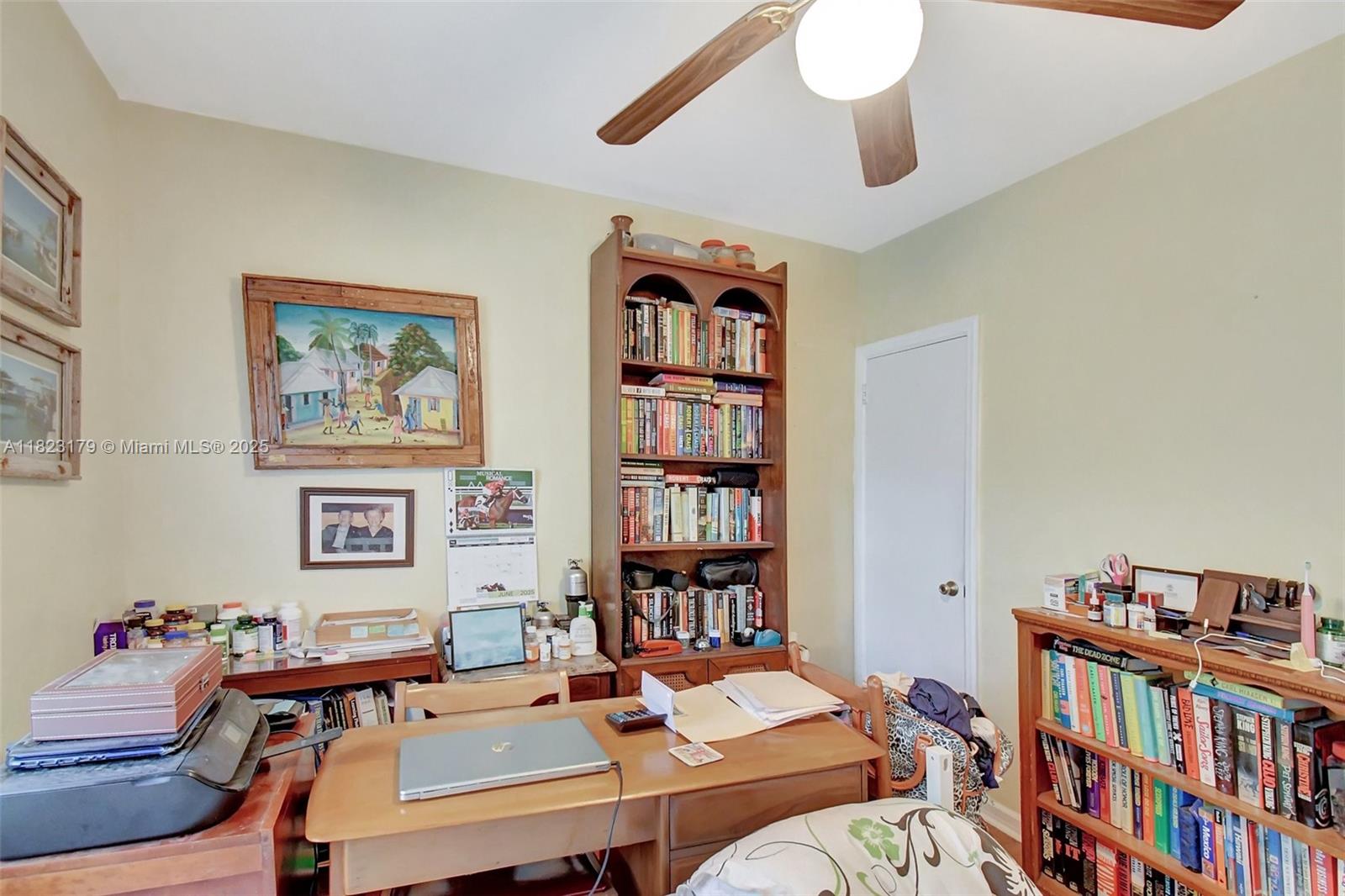 FULFORD BY SEA SEC A - Residential