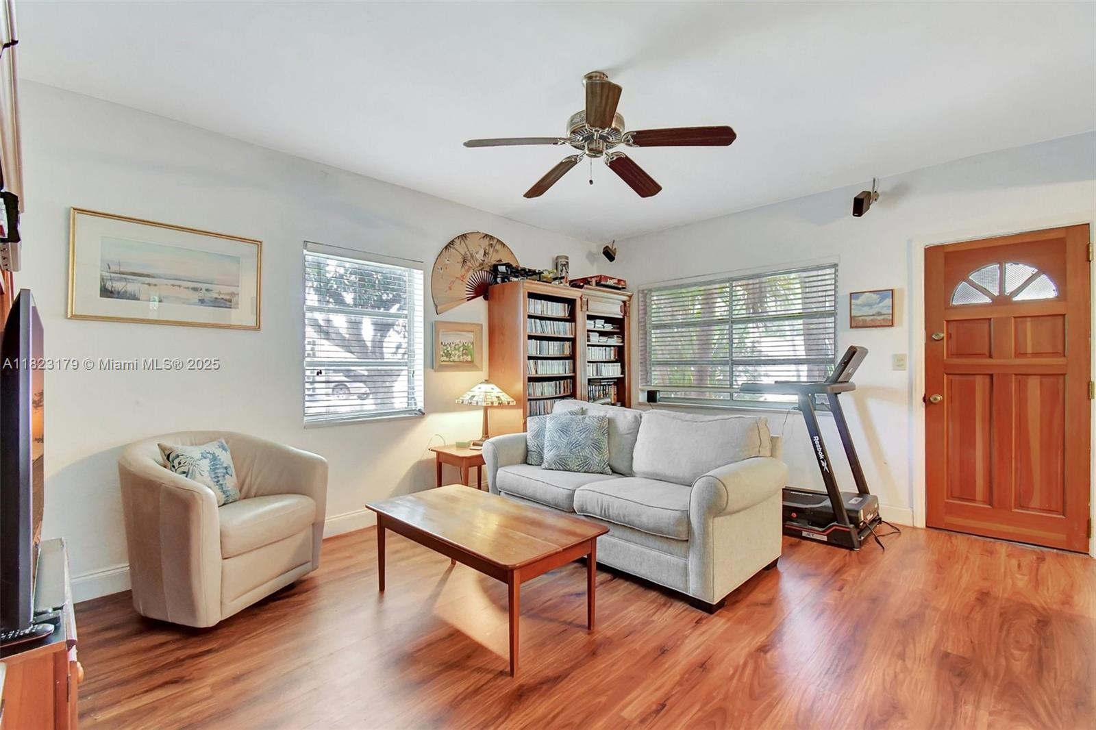 FULFORD BY SEA SEC A - Residential