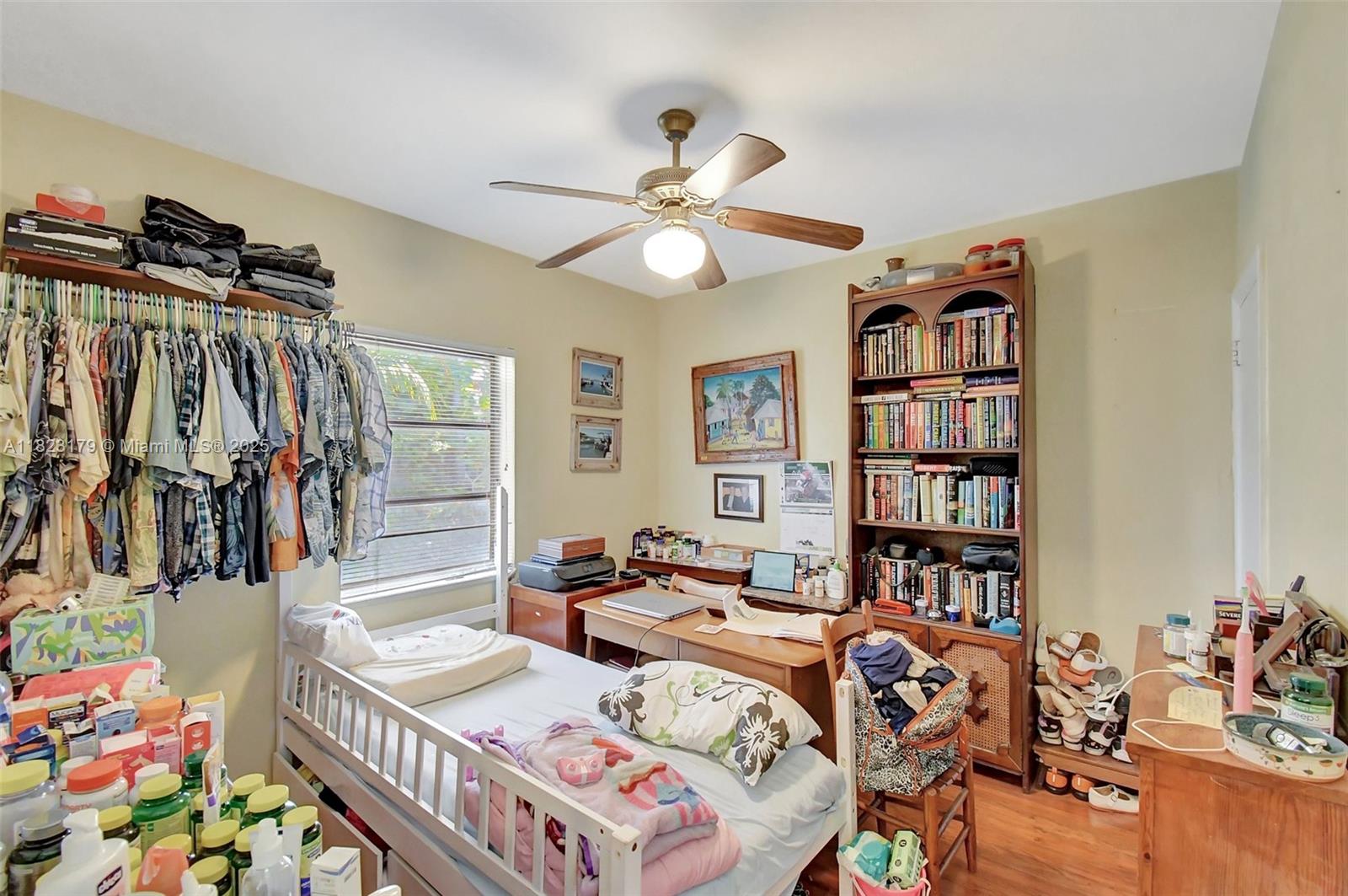 FULFORD BY SEA SEC A - Residential