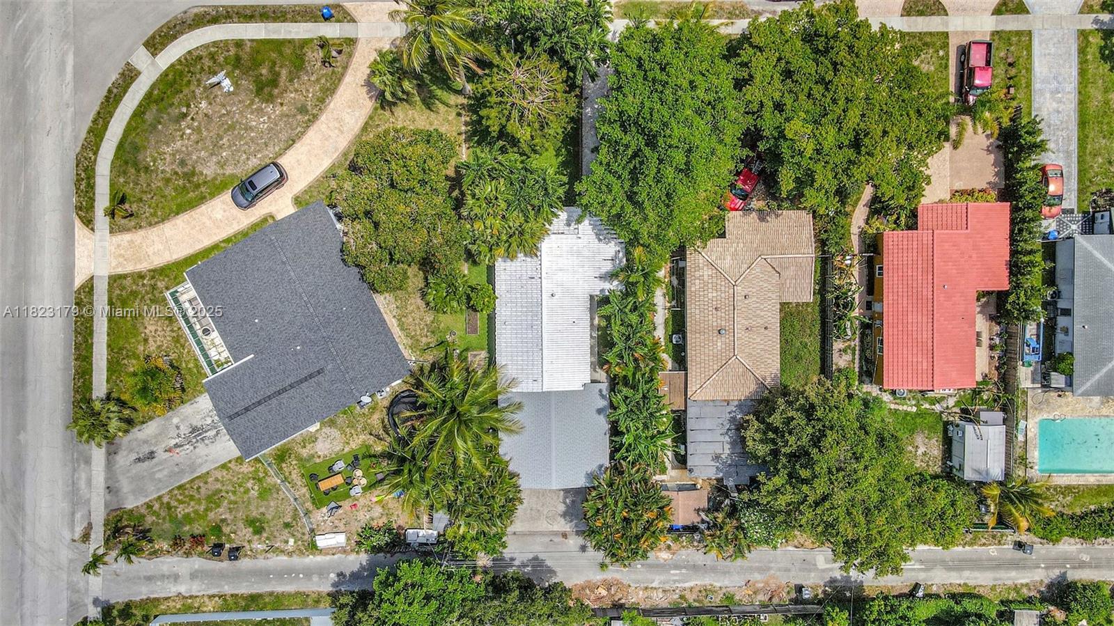 FULFORD BY SEA SEC A - Residential