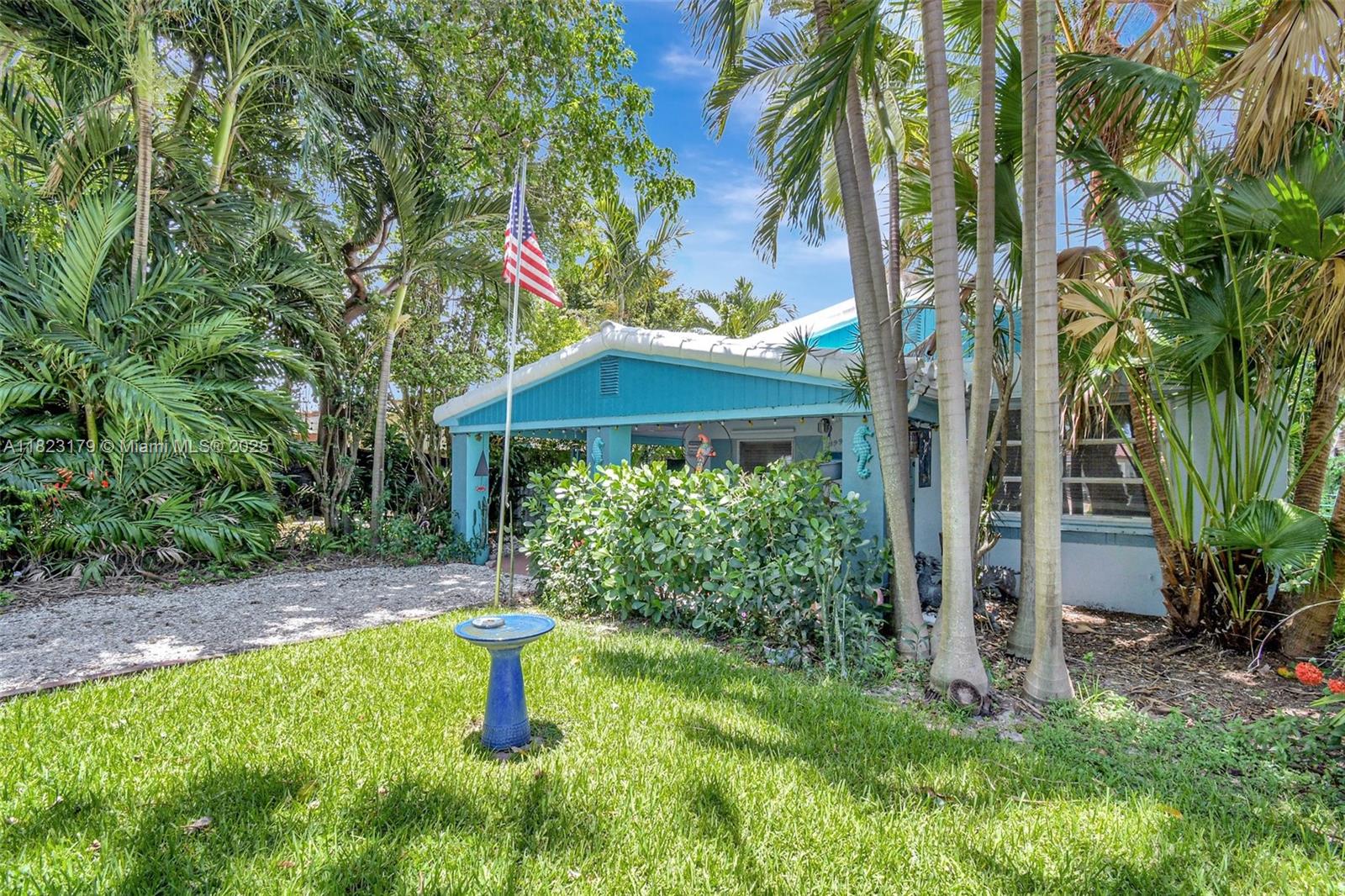 FULFORD BY SEA SEC A - Residential