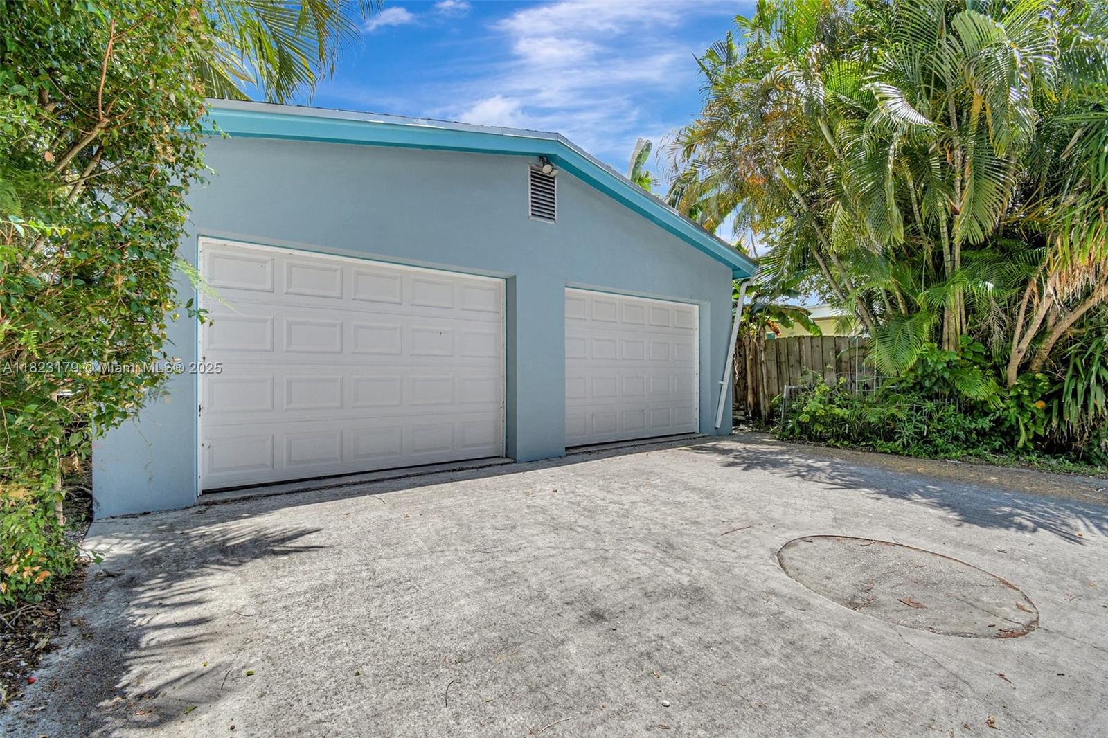 FULFORD BY SEA SEC A - Residential