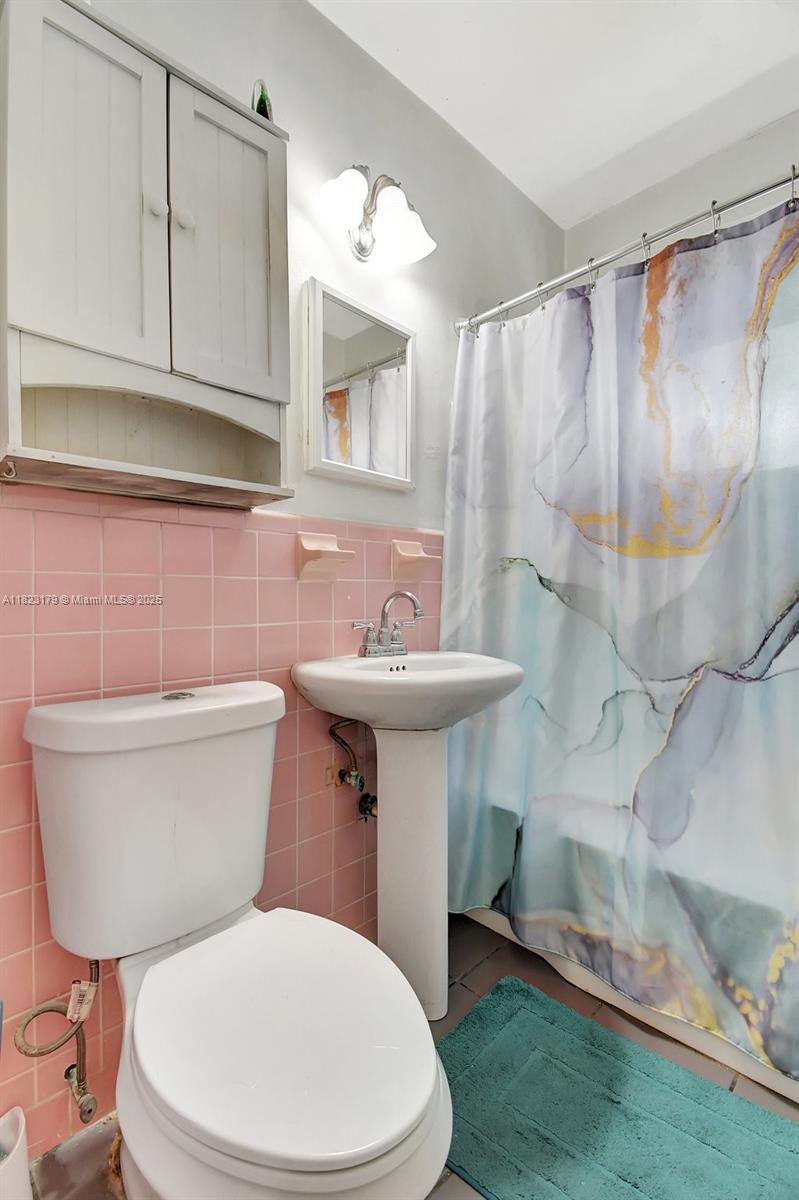 FULFORD BY SEA SEC A - Residential