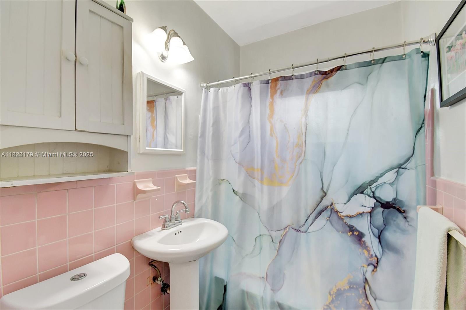 FULFORD BY SEA SEC A - Residential