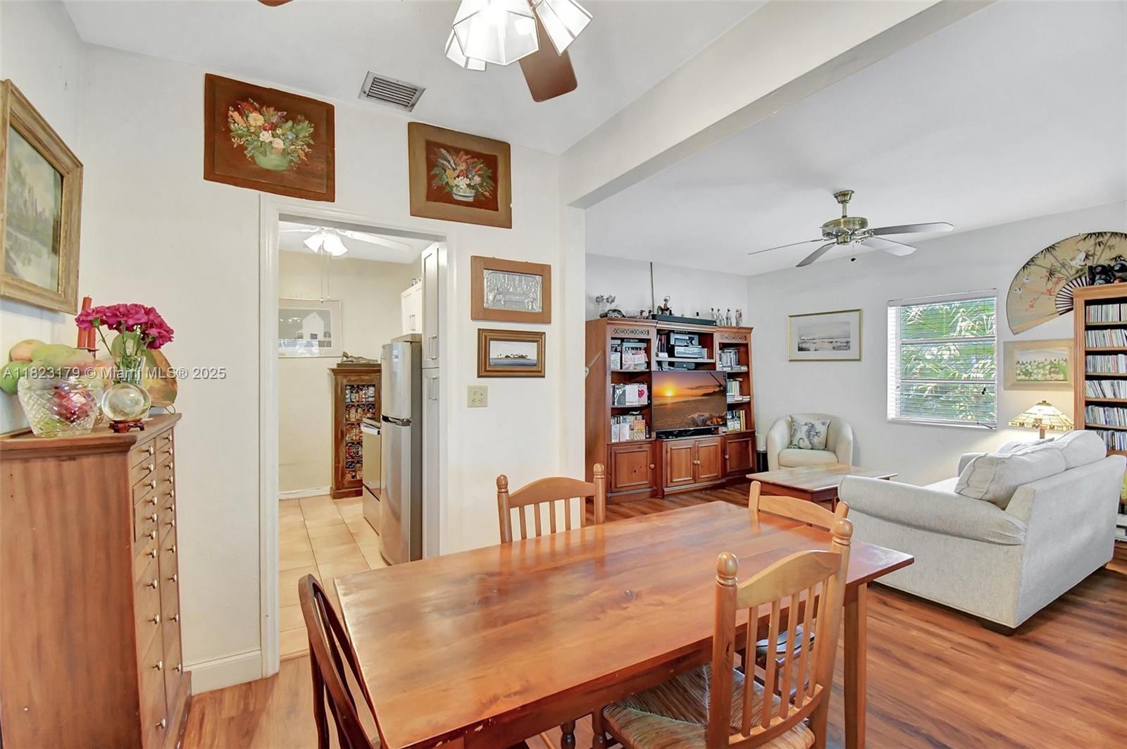 FULFORD BY SEA SEC A - Residential