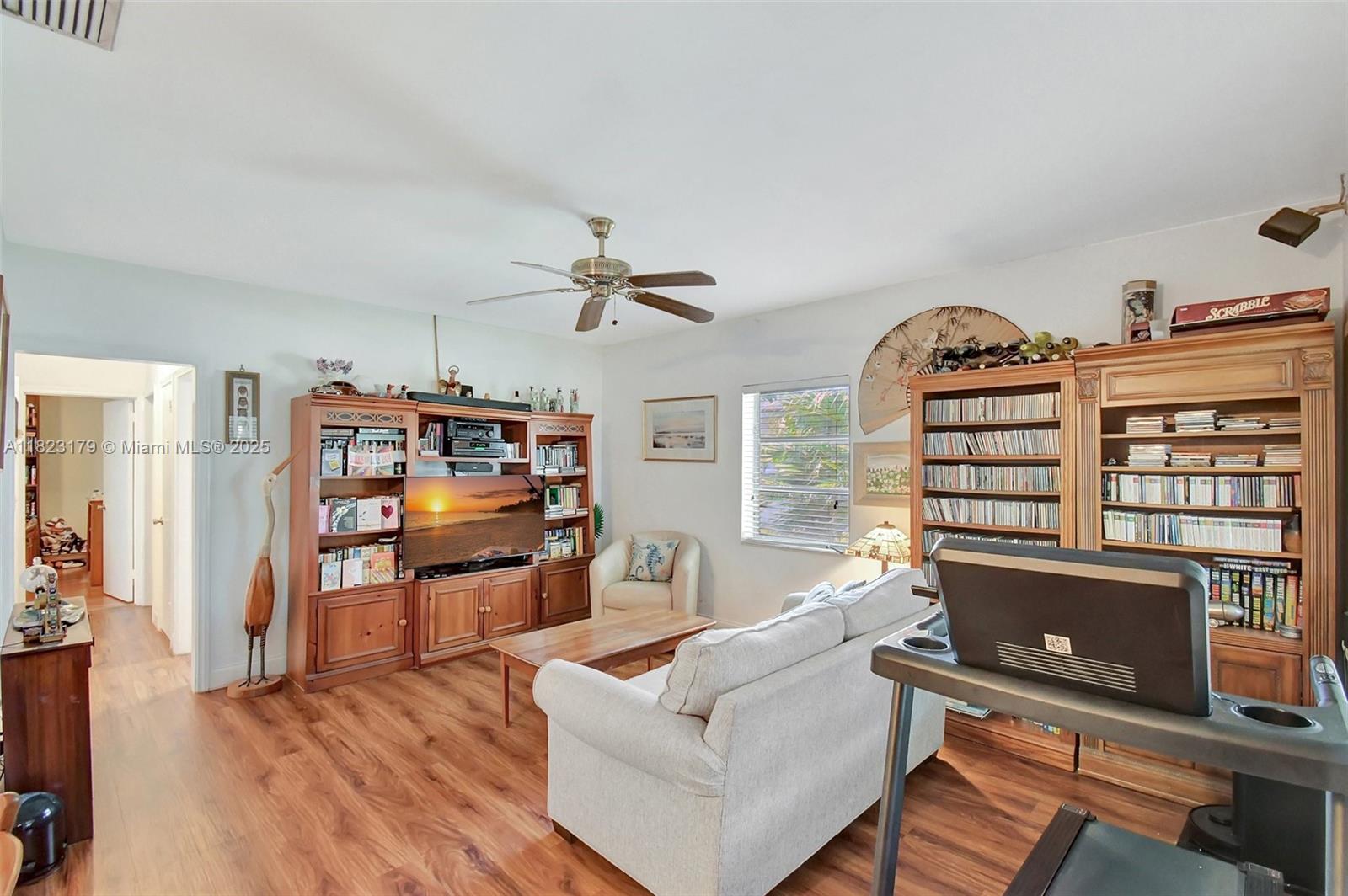 FULFORD BY SEA SEC A - Residential