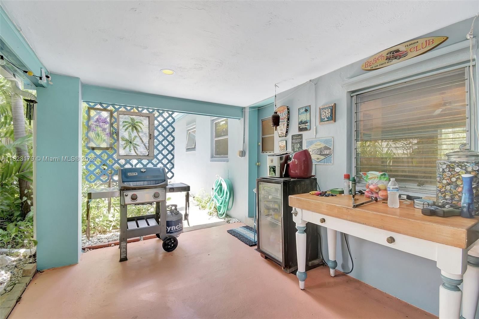 FULFORD BY SEA SEC A - Residential