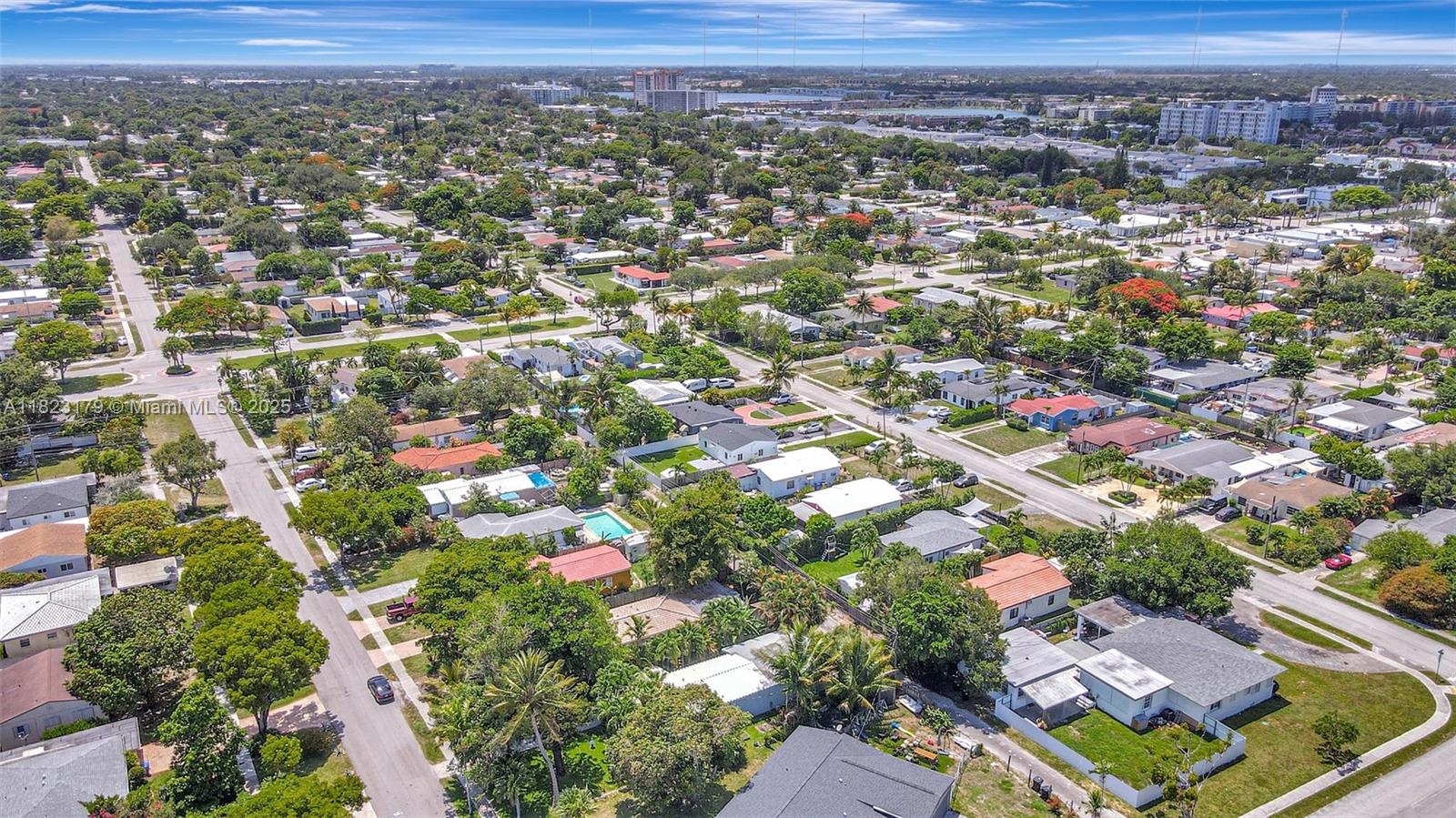 FULFORD BY SEA SEC A - Residential