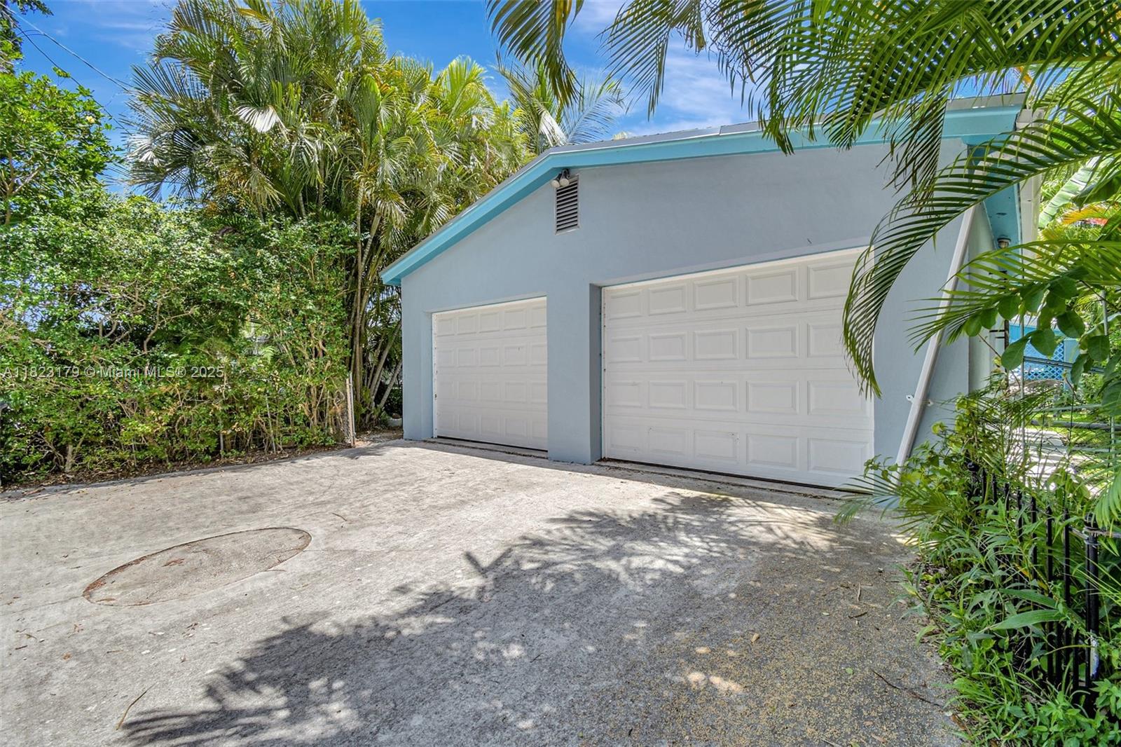 FULFORD BY SEA SEC A - Residential