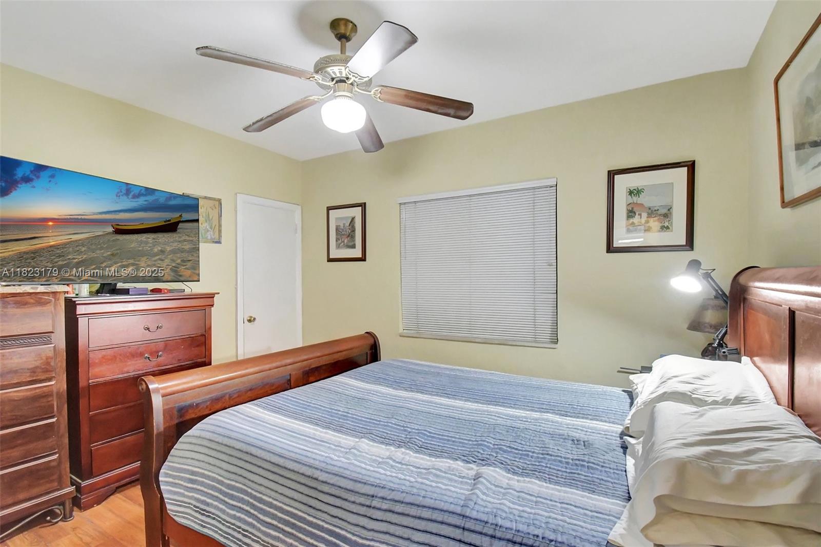 FULFORD BY SEA SEC A - Residential