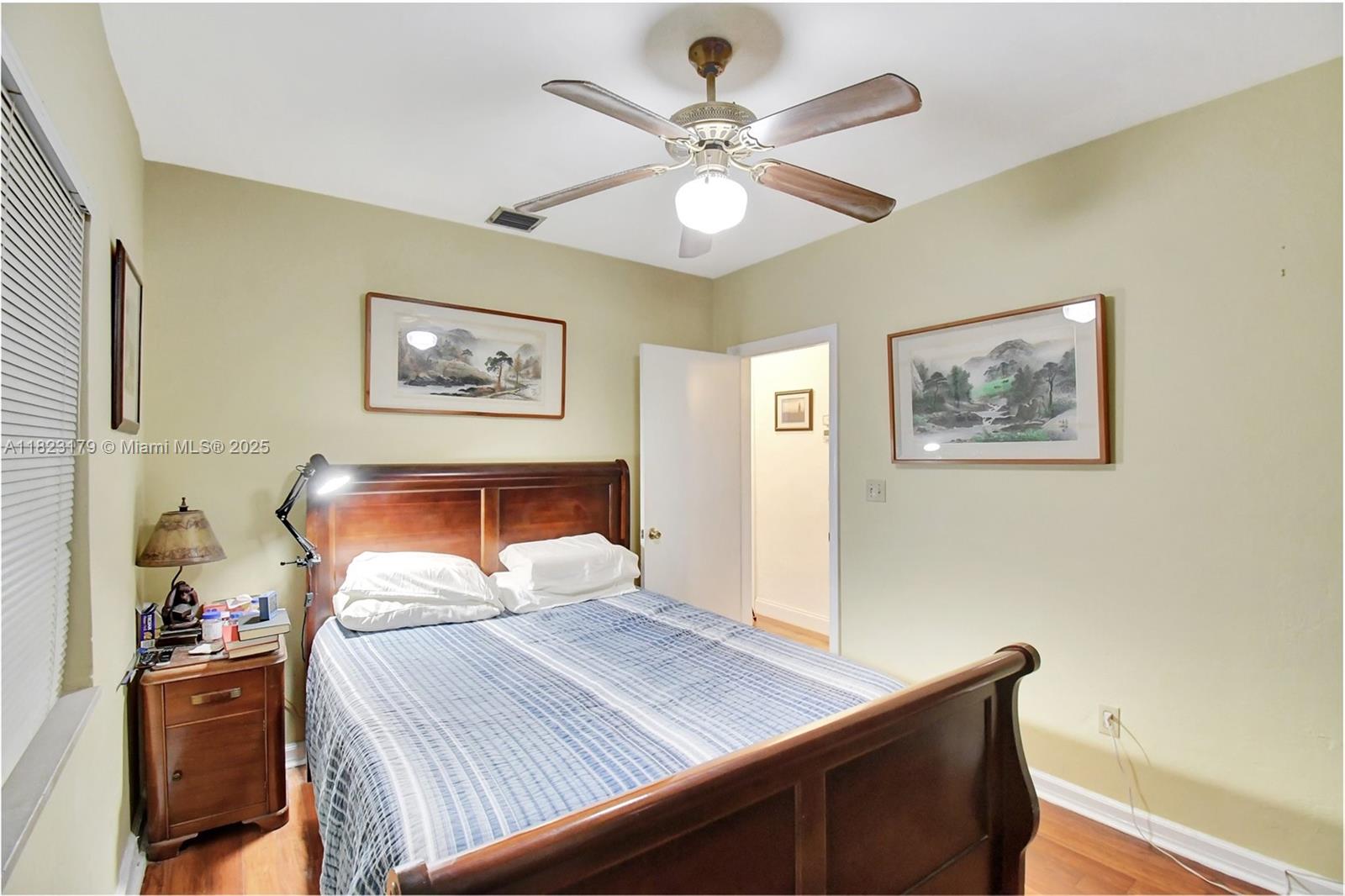 FULFORD BY SEA SEC A - Residential