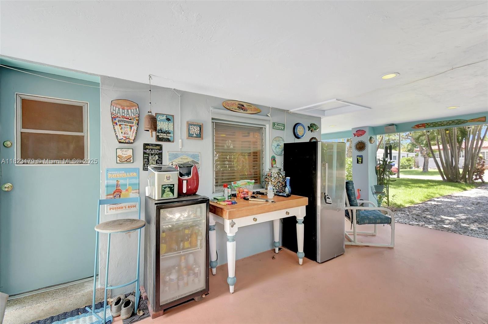 FULFORD BY SEA SEC A - Residential