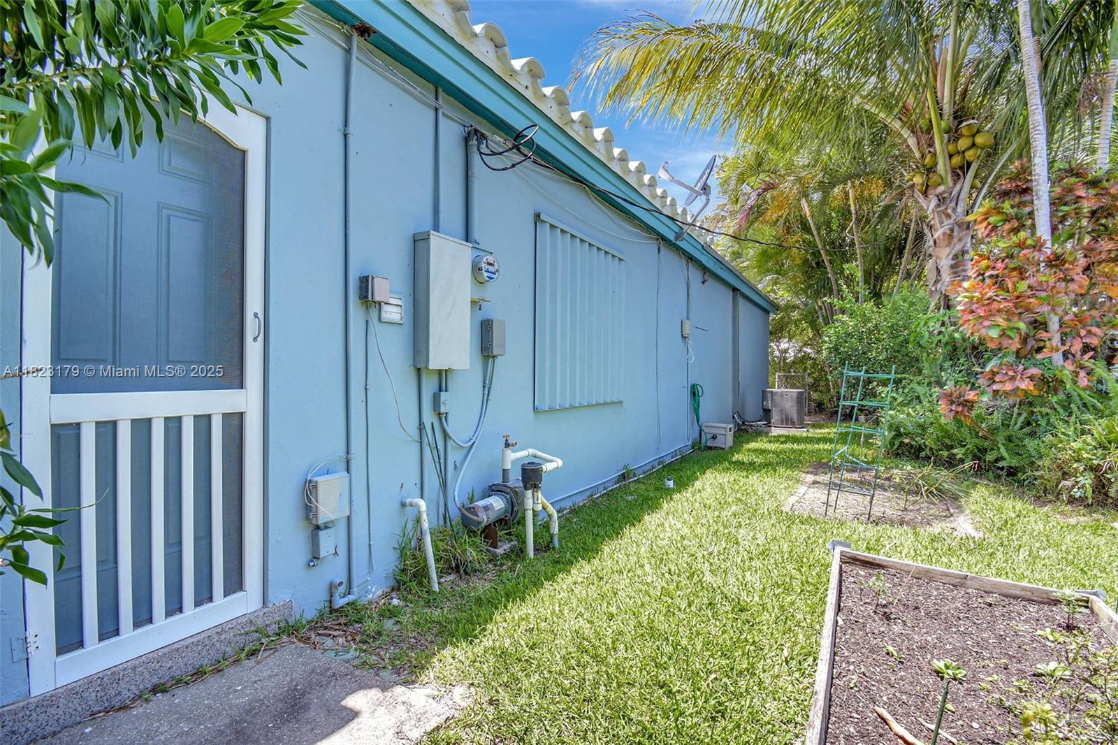 FULFORD BY SEA SEC A - Residential