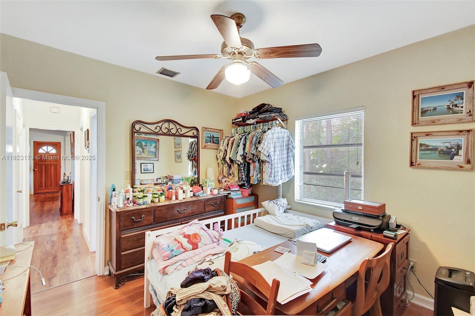 FULFORD BY SEA SEC A - Residential