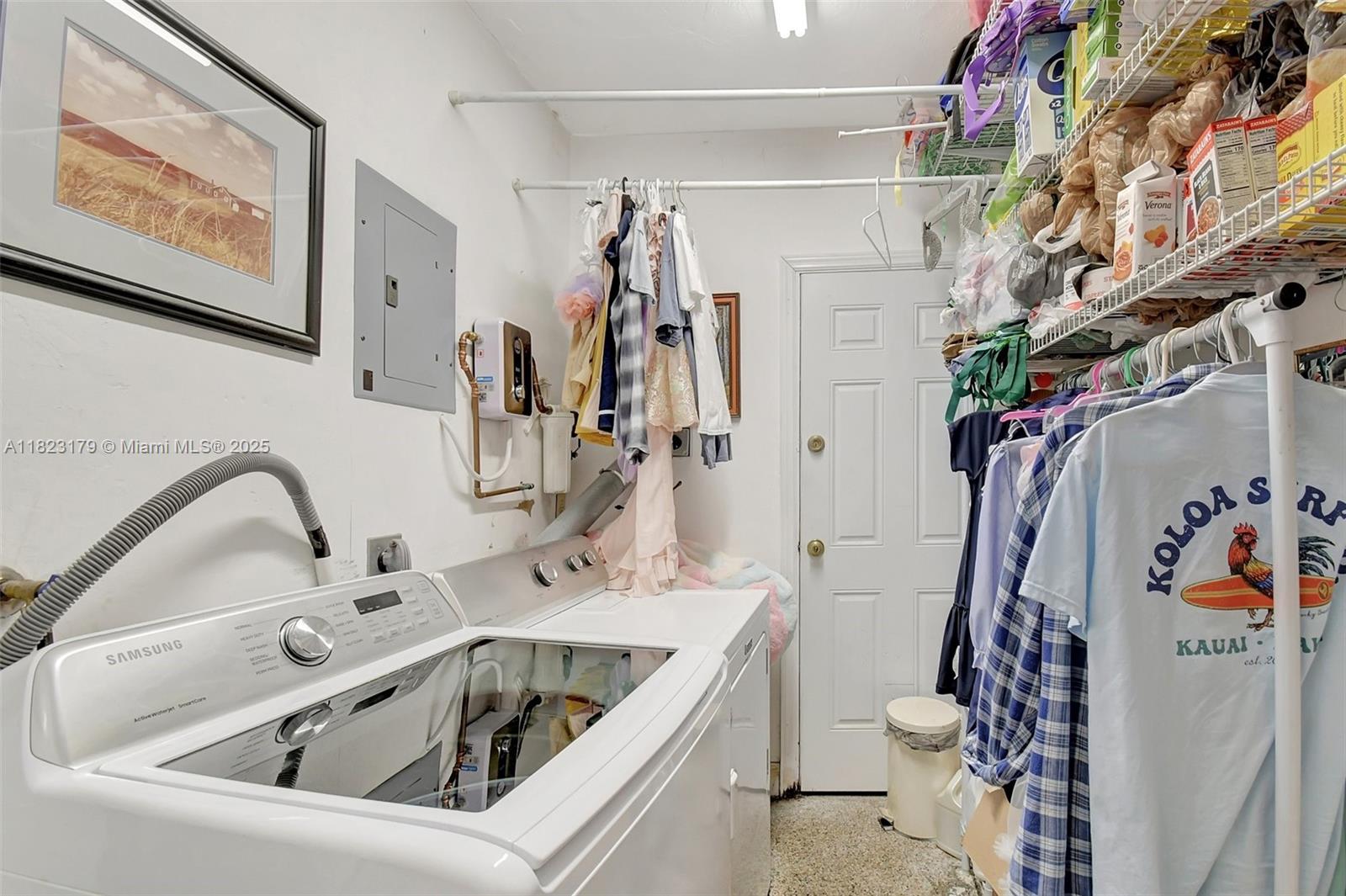 FULFORD BY SEA SEC A - Residential