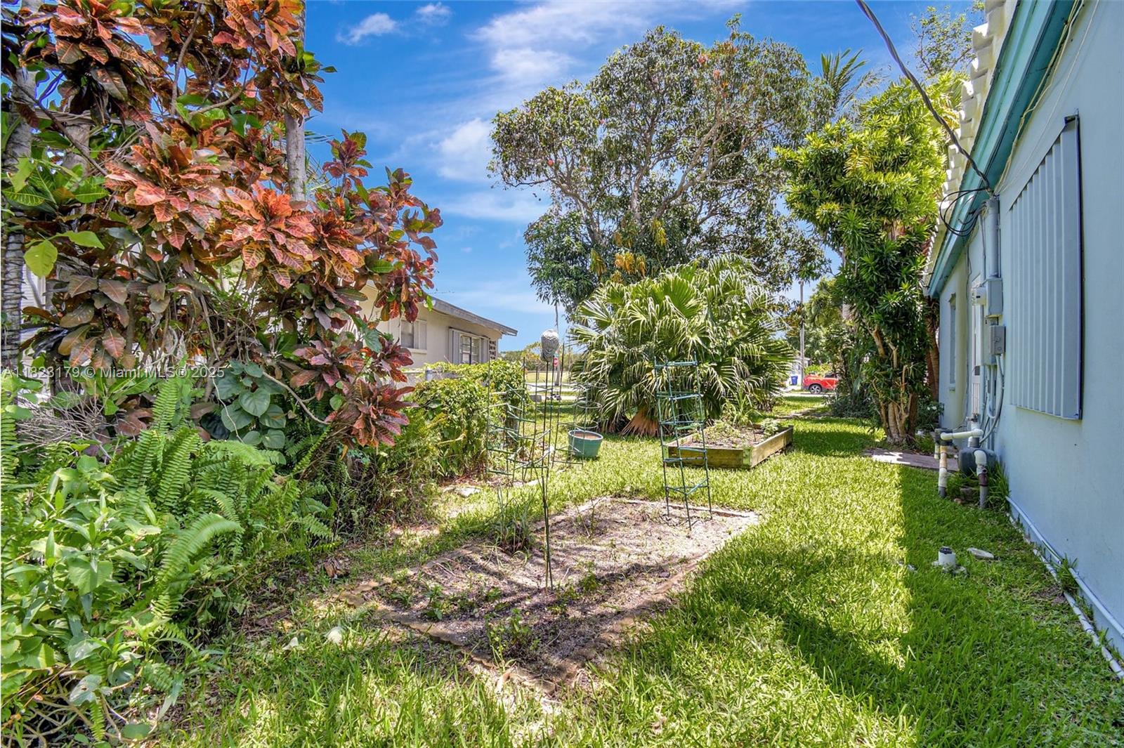 FULFORD BY SEA SEC A - Residential