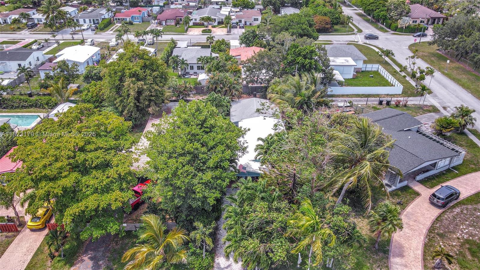 FULFORD BY SEA SEC A - Residential