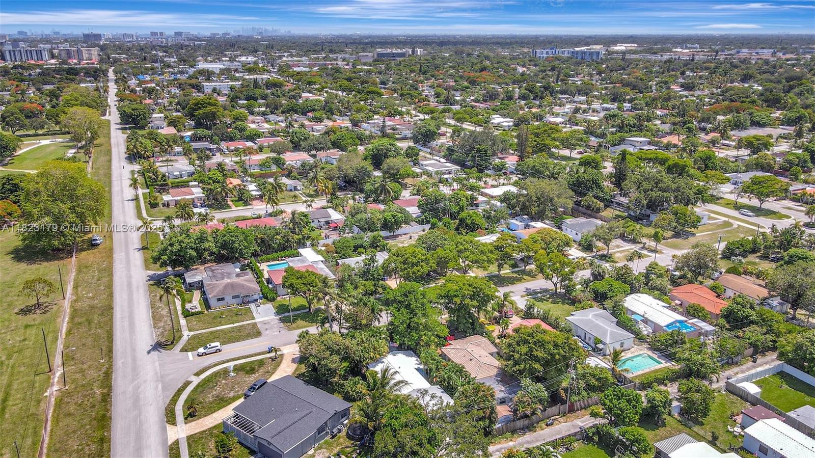 FULFORD BY SEA SEC A - Residential