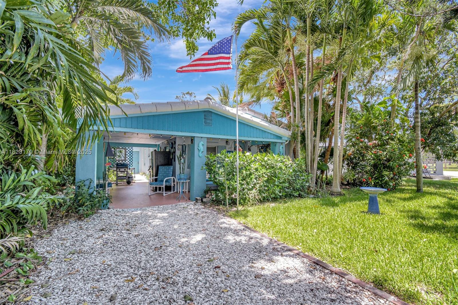 FULFORD BY SEA SEC A - Residential