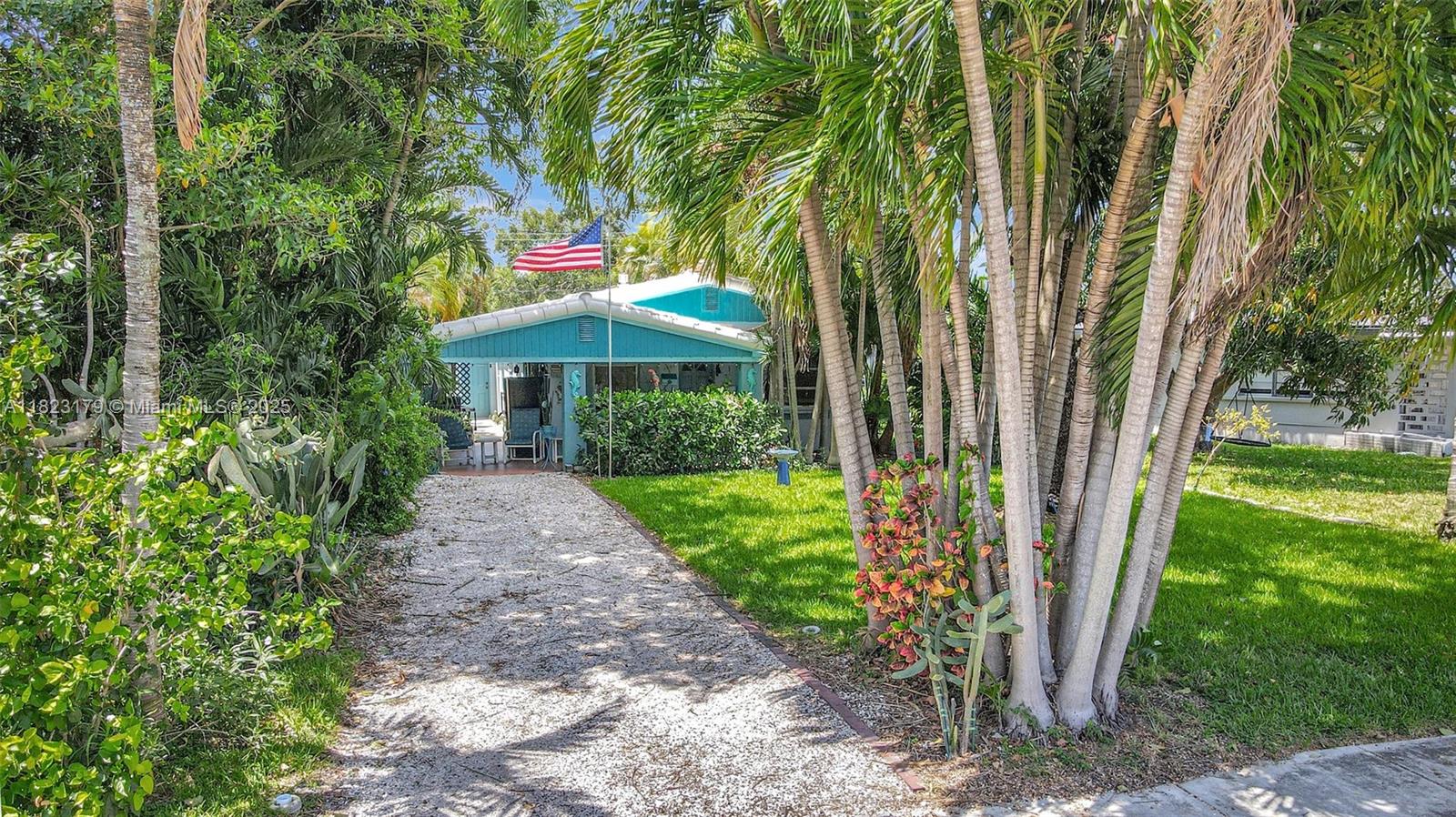 FULFORD BY SEA SEC A - Residential